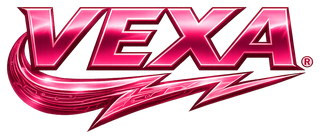 VEXA